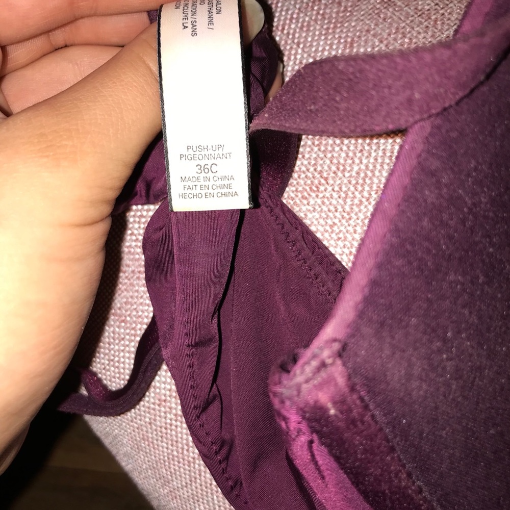 Victoria Secret Bra bundle - Picture 4 of 8